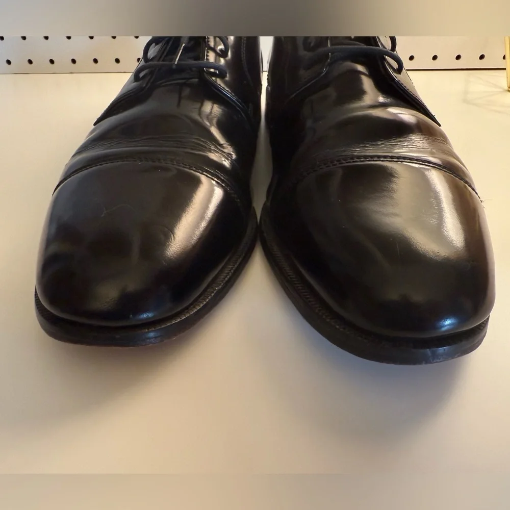Cole Haan elevate your
